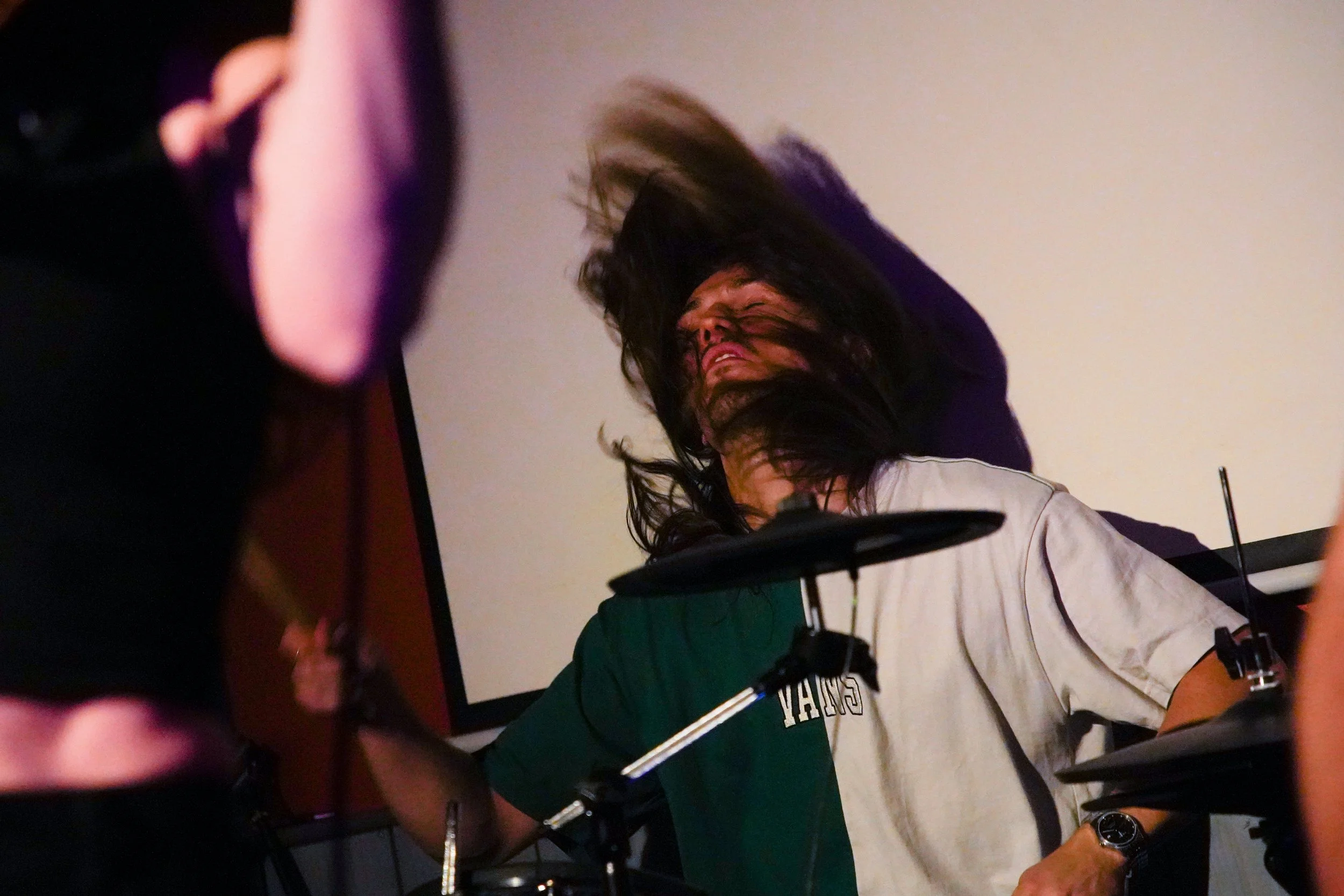 LILLE, FR 
SEPTEMBER 5