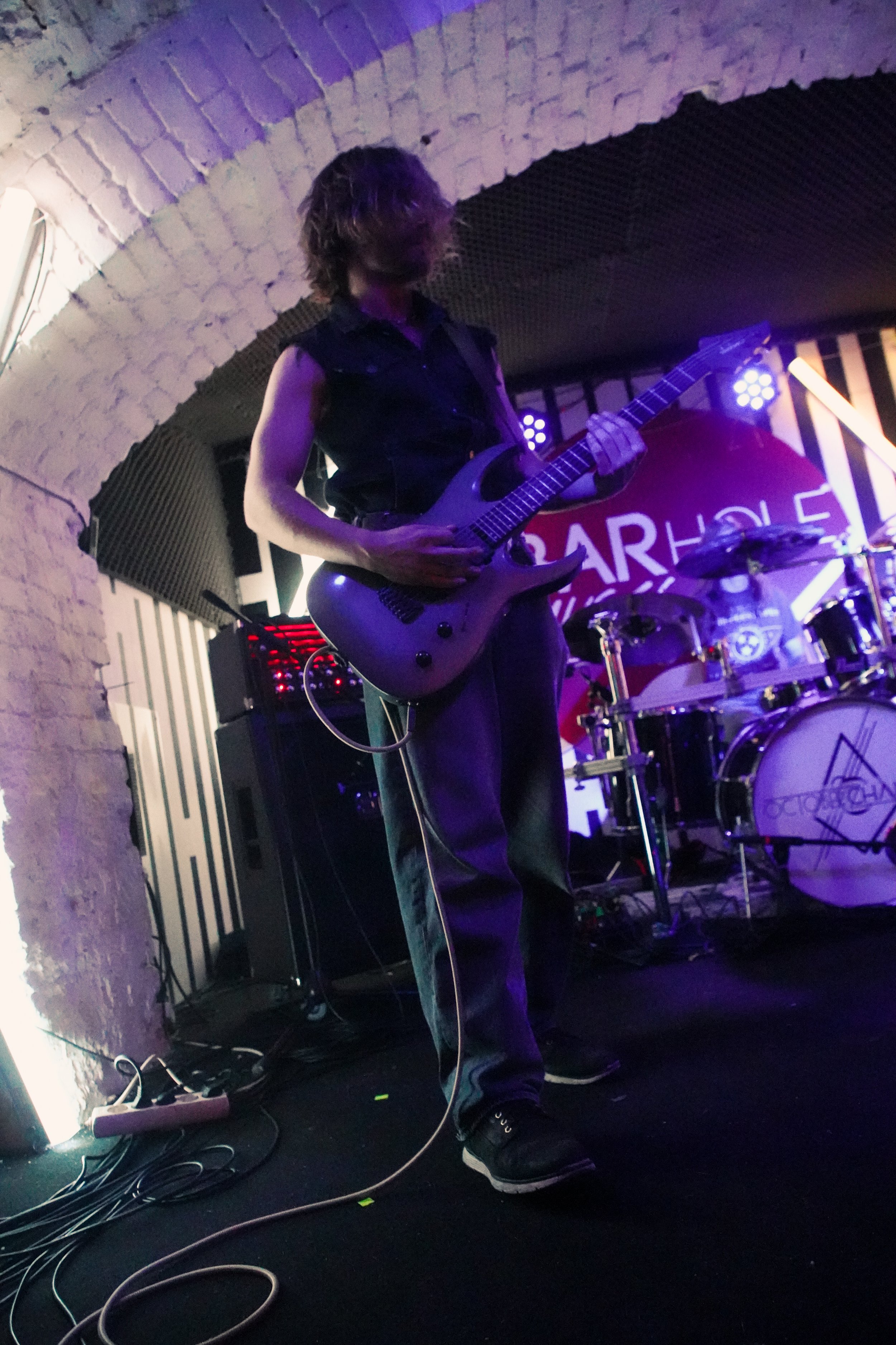 BUDAPEST, HU
SEPTEMBER 15