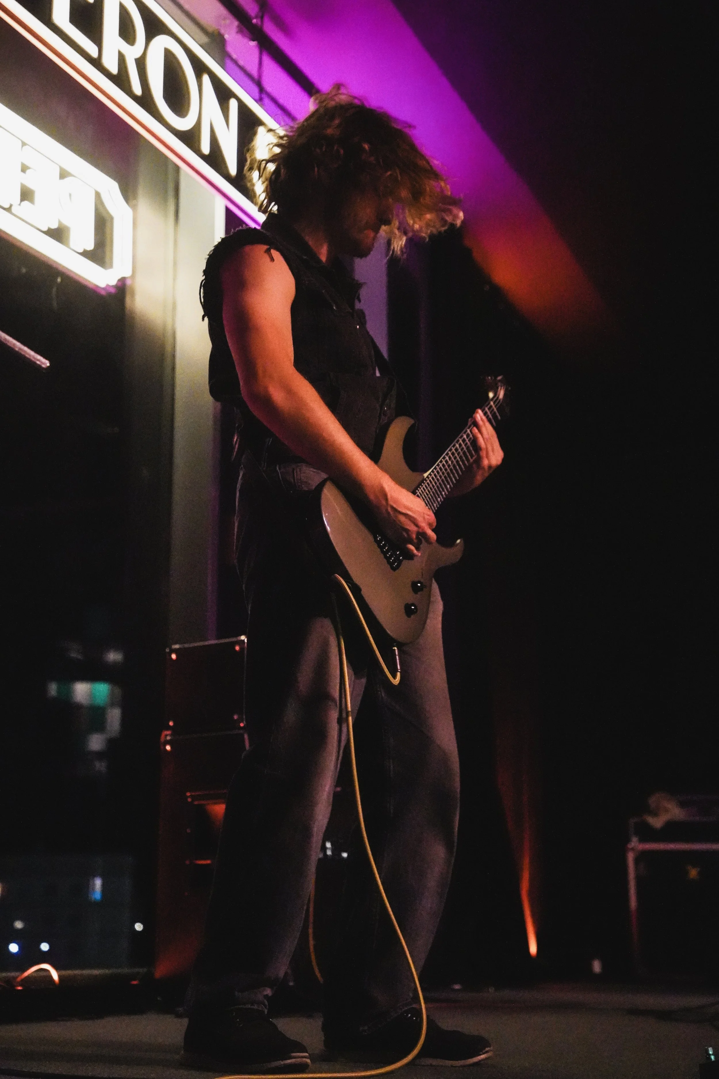 GDANSK, PO
SEPTEMBER 12