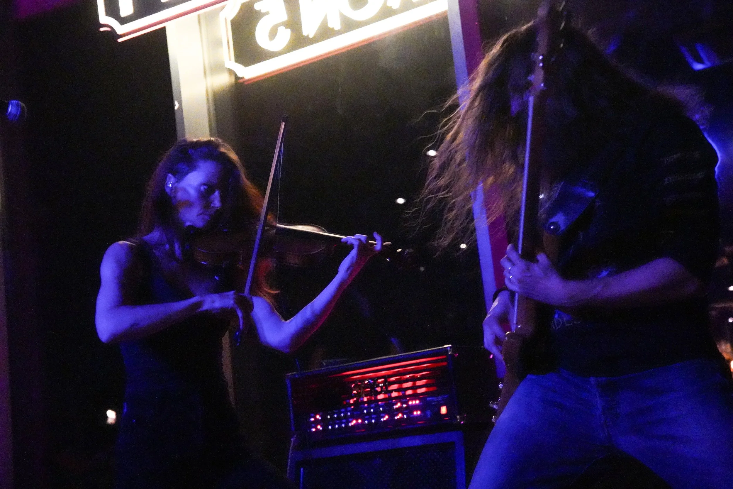 GDANSK, PO
SEPTEMBER 12