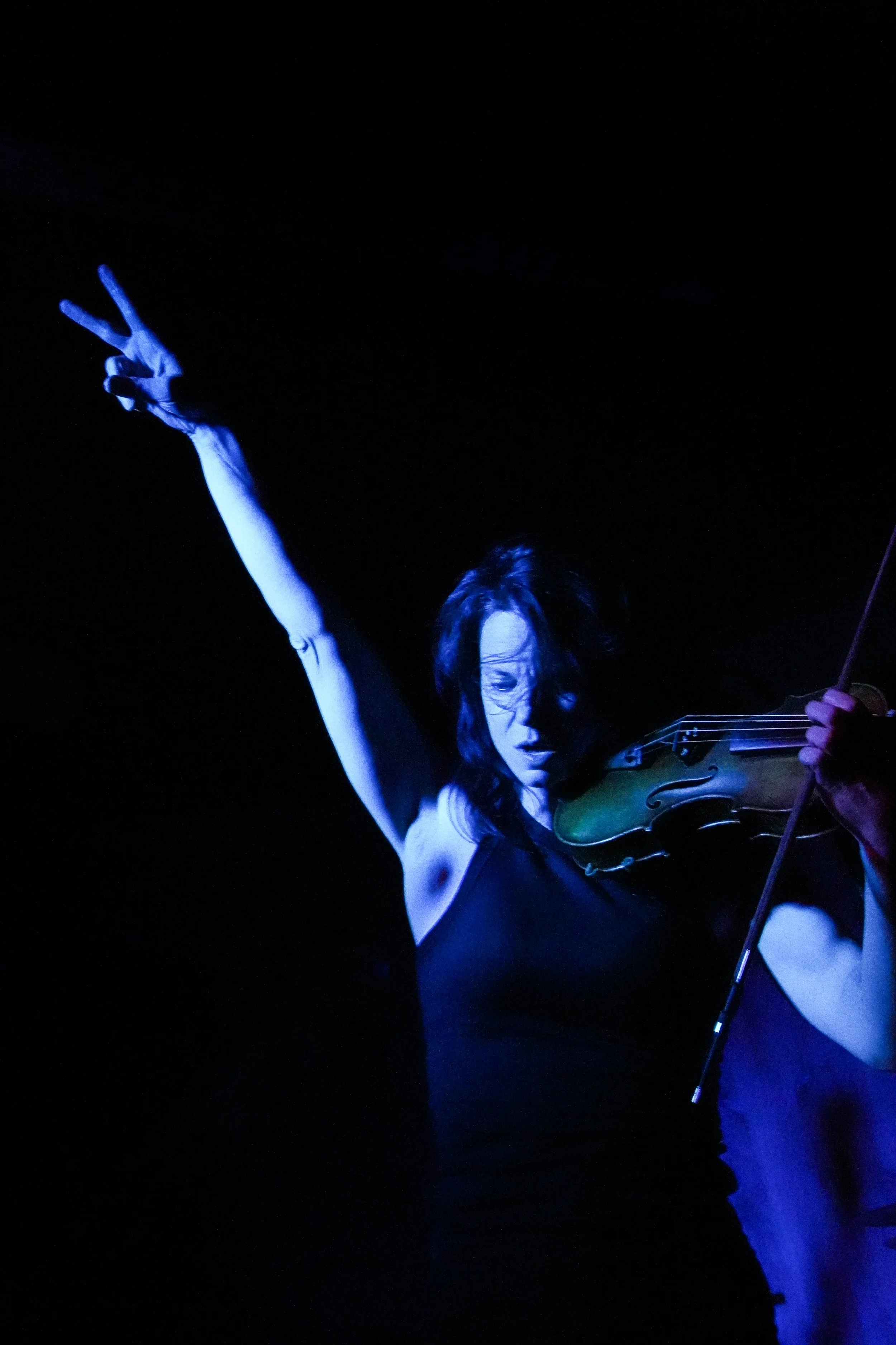 STRASBOURG, FR
APRIL 28