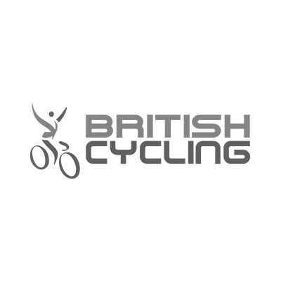 CLIENT LOGOS_BRITISH CYLCLING.png