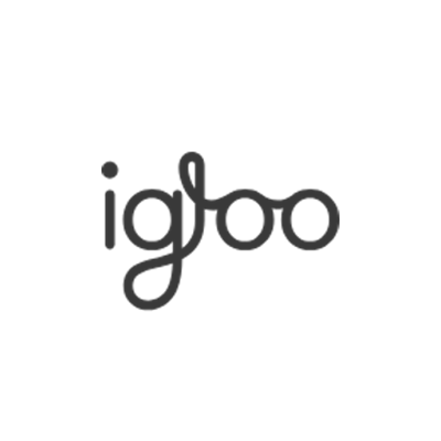 CLIENT LOGOS_IGLOO.png