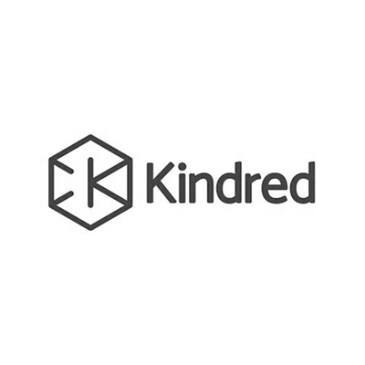 CLIENT LOGOS_KINDRED.png