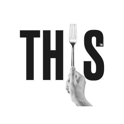 CLIENT LOGOS_THIS.png