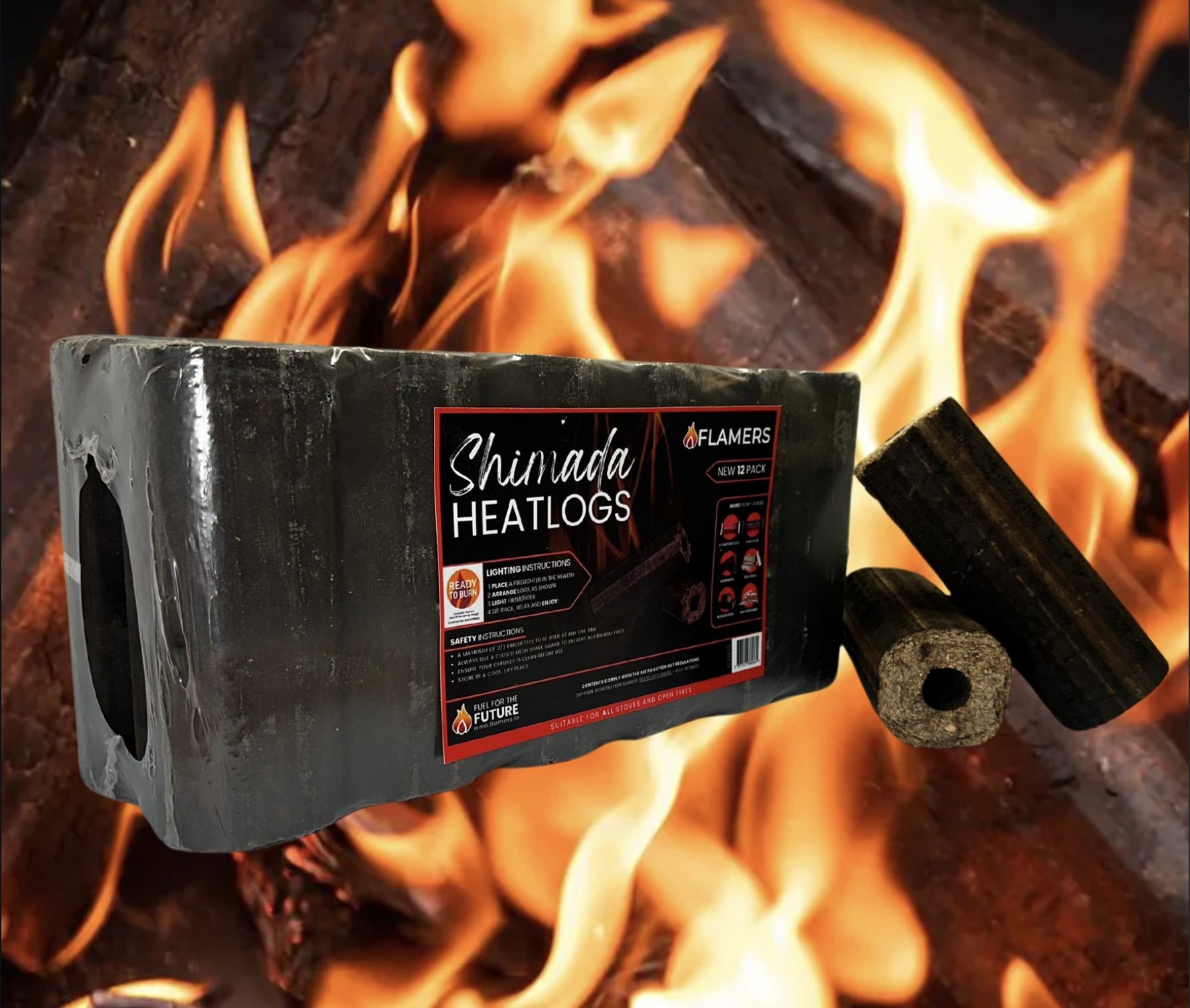 shimada-heatlog-flame-closeup.jpg
