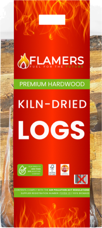 products-cut-kiln-dried-logs.png