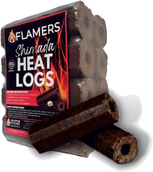 products-cut-shimada-heatlogs.png
