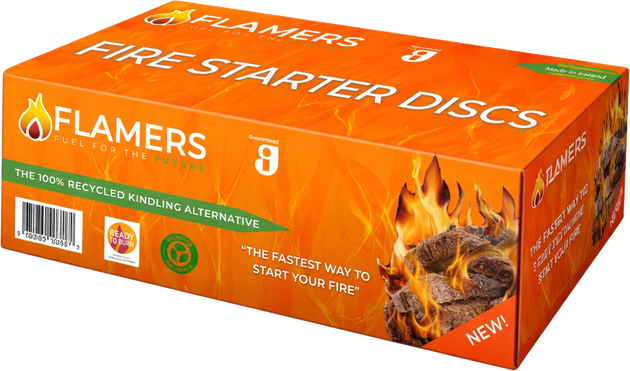 products-cut-starter-discs.png