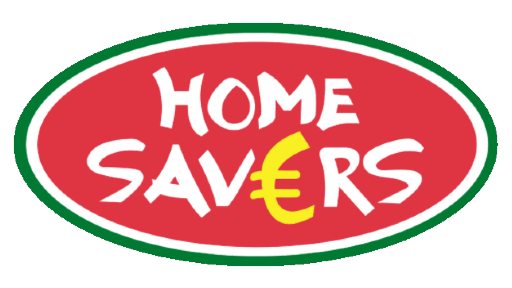 Logo%252BTransparent%252BGreen%252BTrim_1636042350.png.png