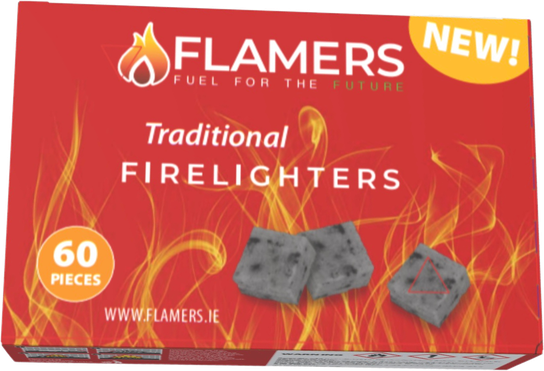 products-cut-traditional-firelighters.png