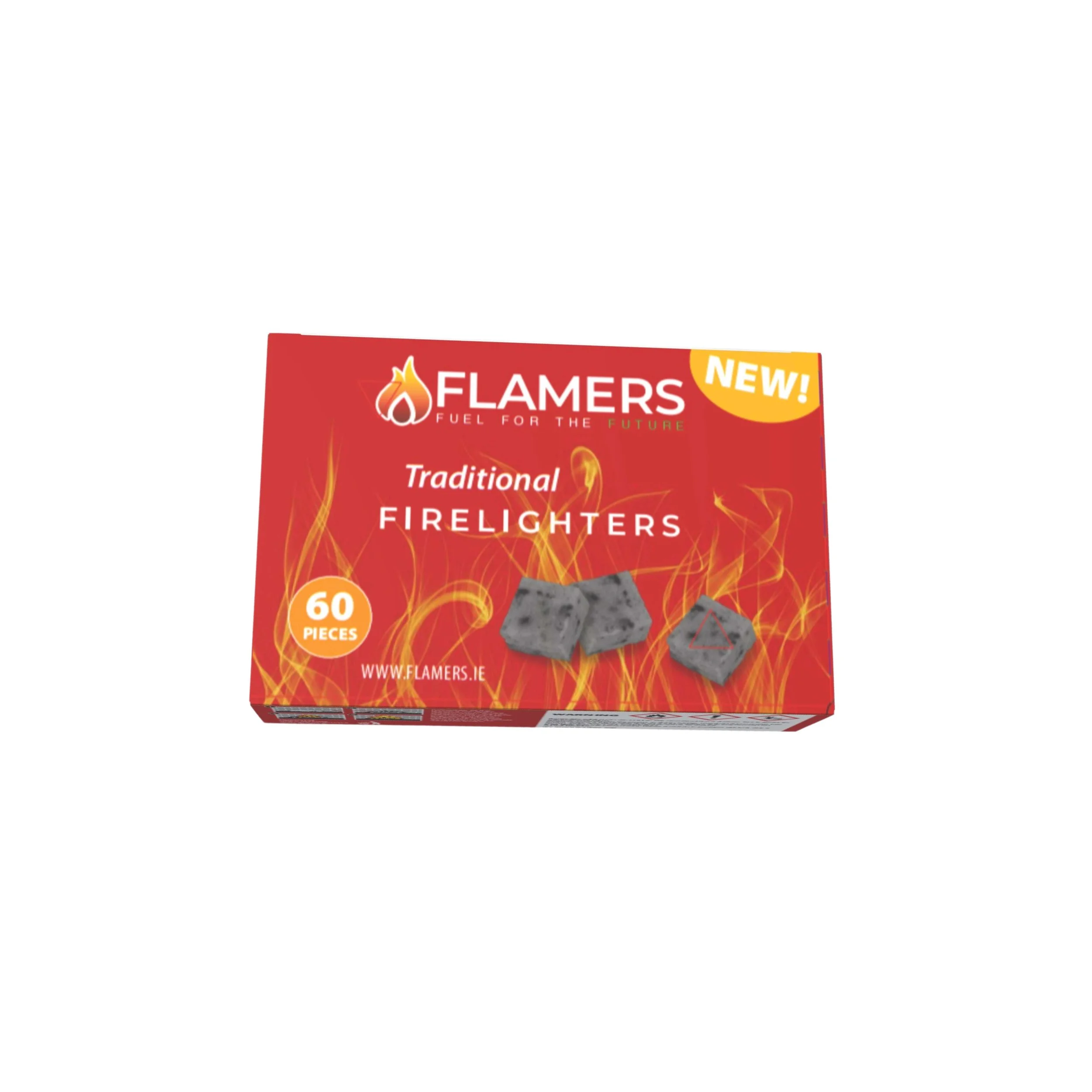 Traditional Firelighters -3.jpg