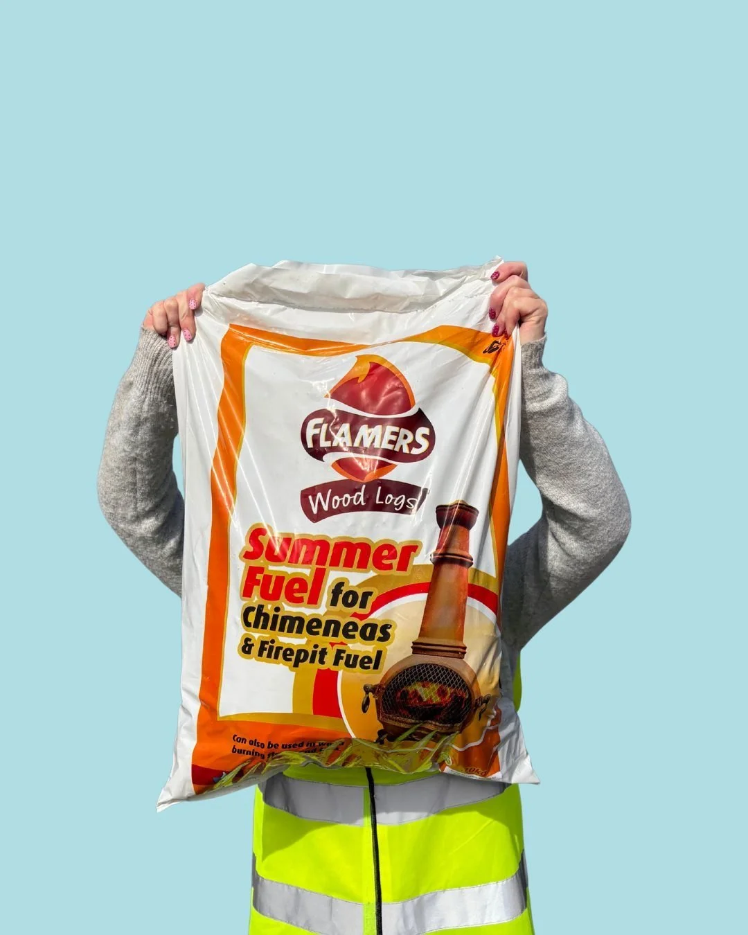 summer-fuel-bag-held.jpg