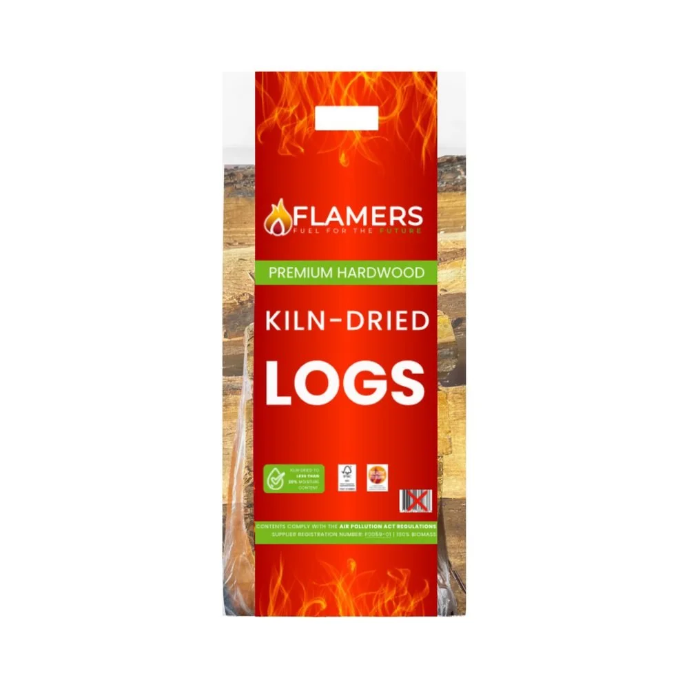 products-kiln-dried-logs.jpg