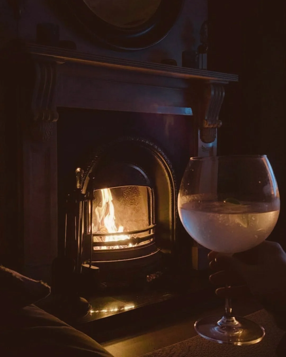 fireside-glass-evening.jpg