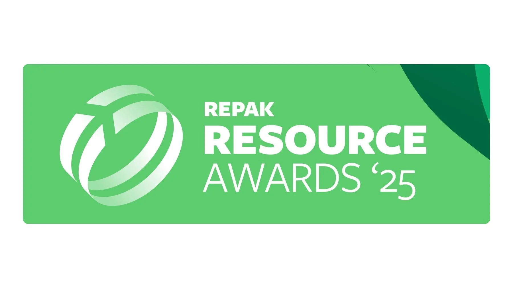 awards-2.jpg