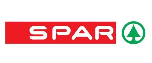 stockists-spar.jpg
