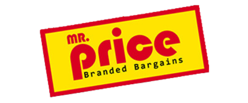 stockists-mr-price.png