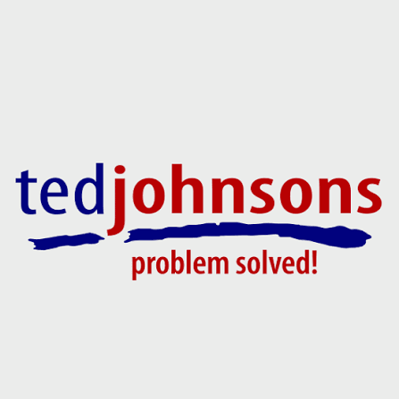 images-5.png