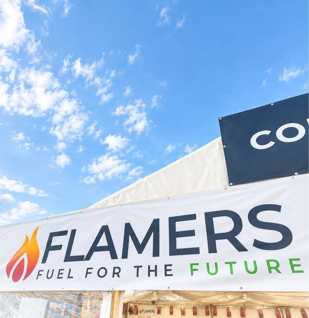 ploughing-flamers-stand-sign.jpg