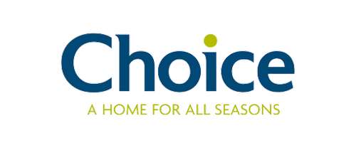stockists-choice.png