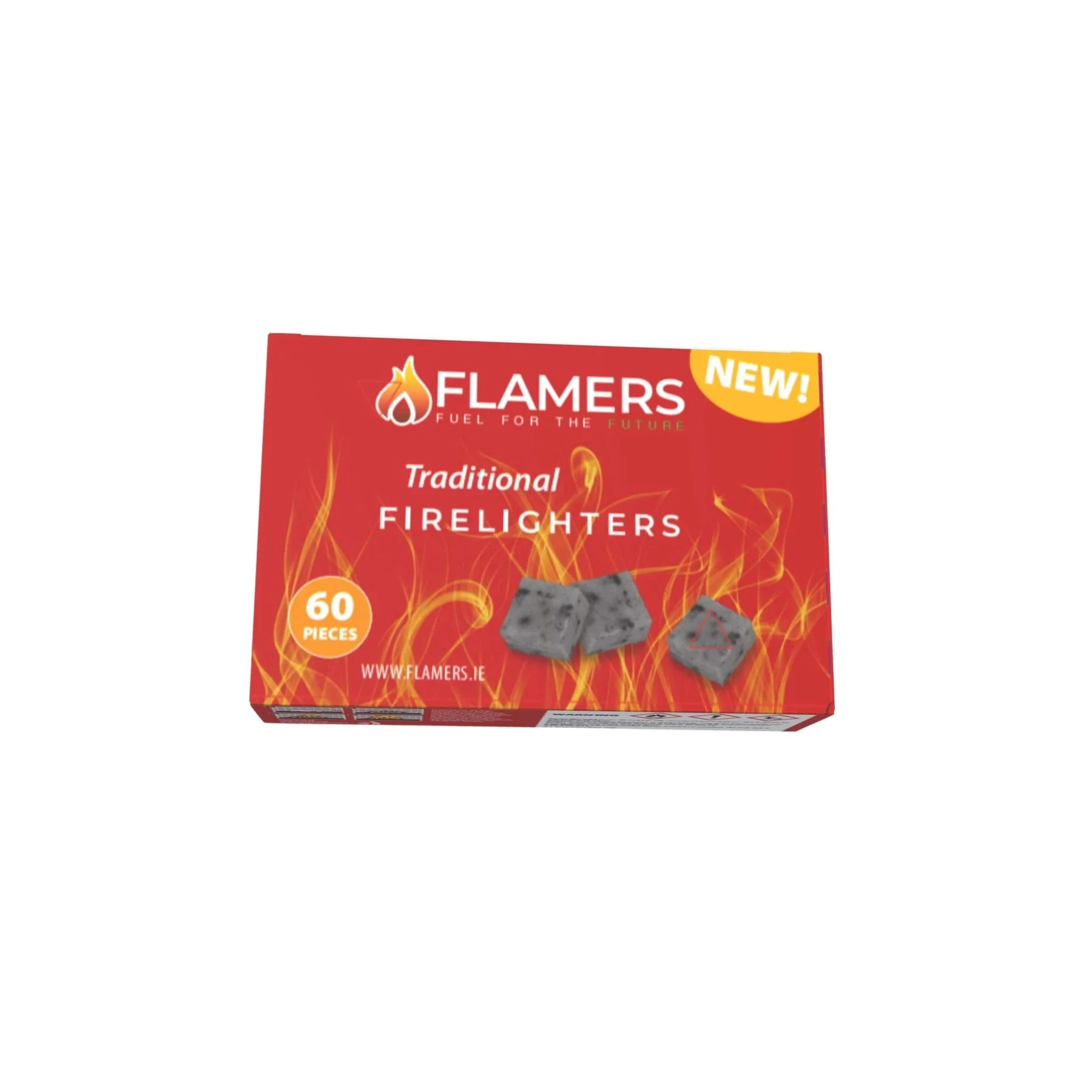 traditional-firelighters-3.jpg