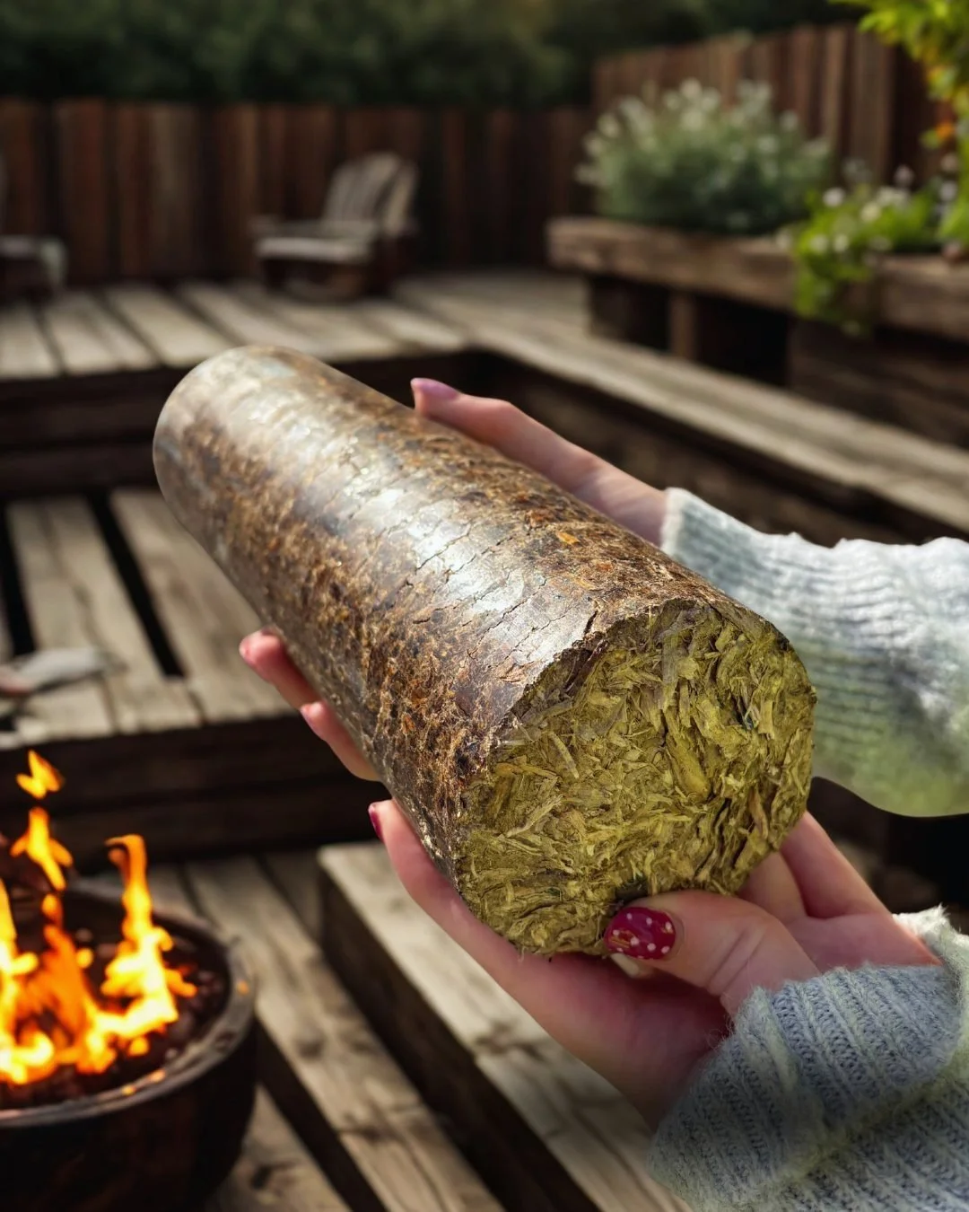woodlog-held-firepit.jpg