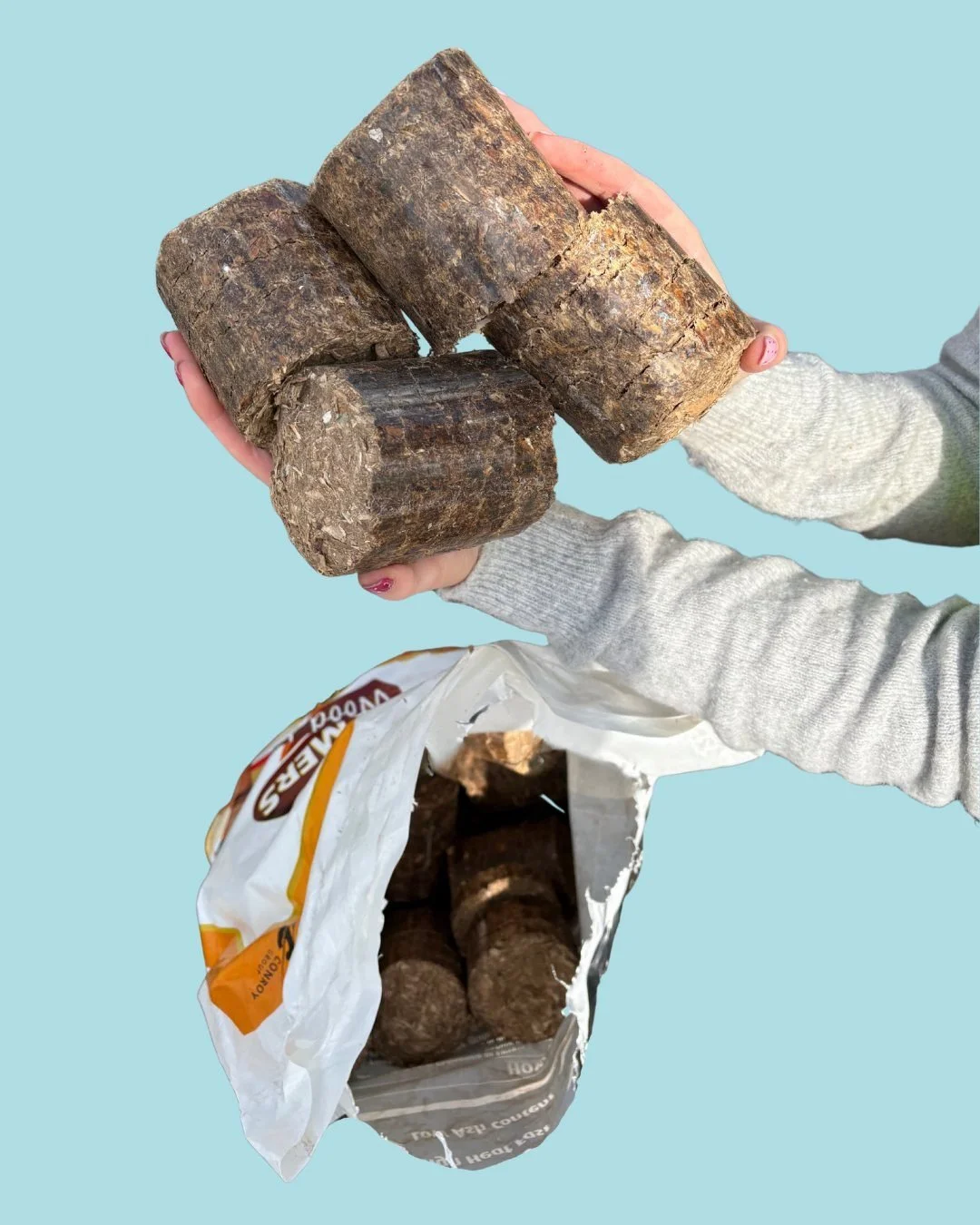 summer-fuel-logs-bag.jpg