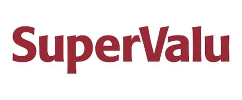 stockists-supervalu.jpg