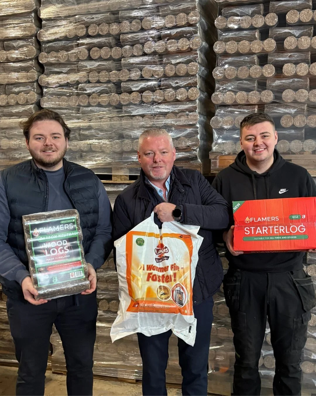 team-warehouse-products.jpg
