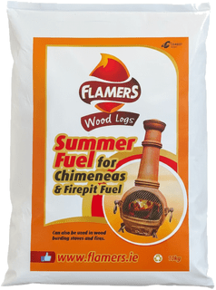 products-cut-summer-fuel-bag.png