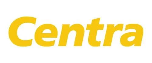 stockists-centra.jpg