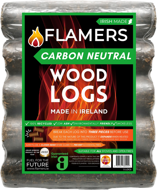 products-cut-woodlogs.png