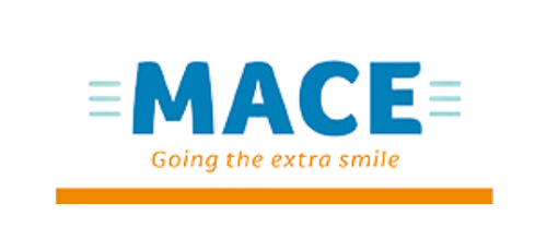 stockists-mace.png