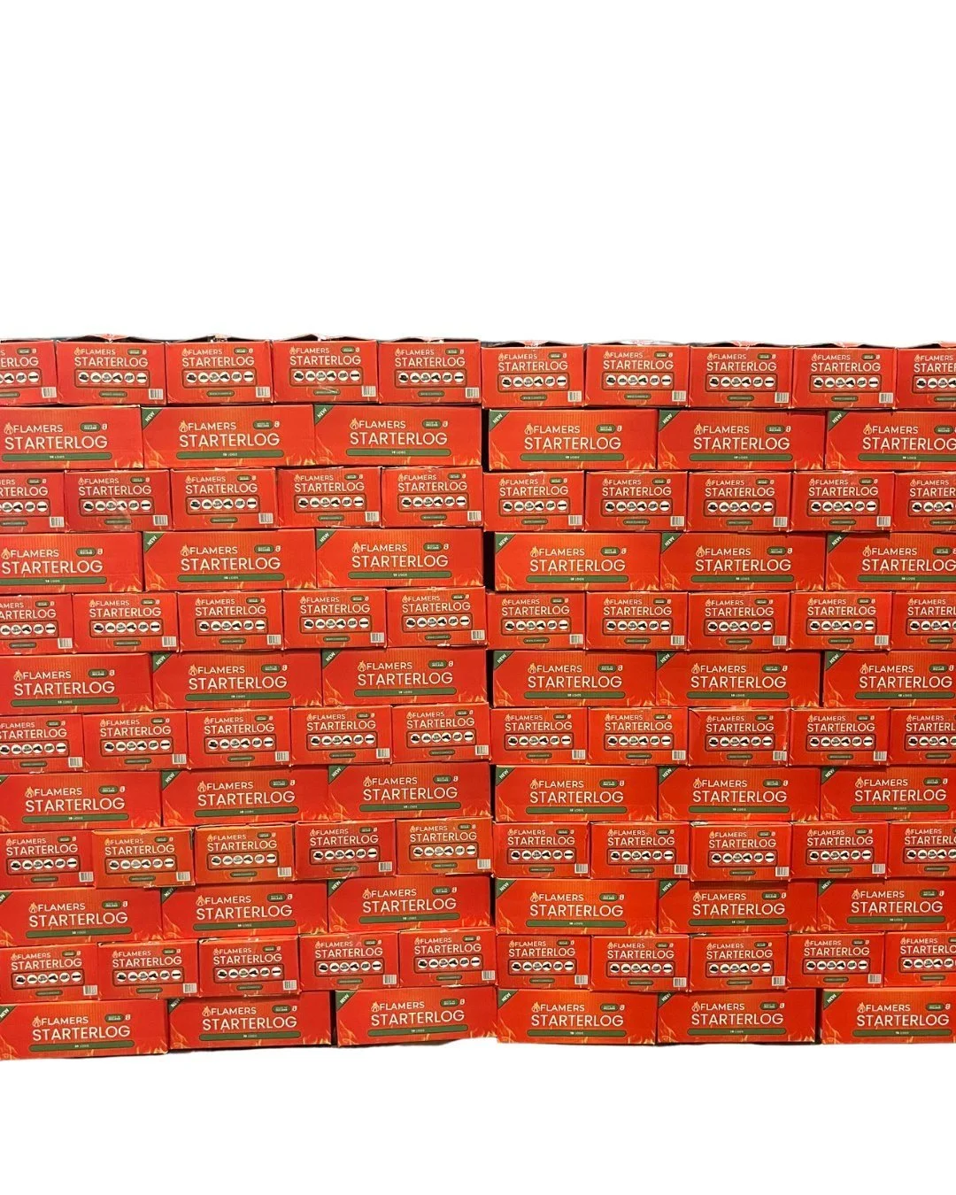 starterlog-boxes-wall.jpg
