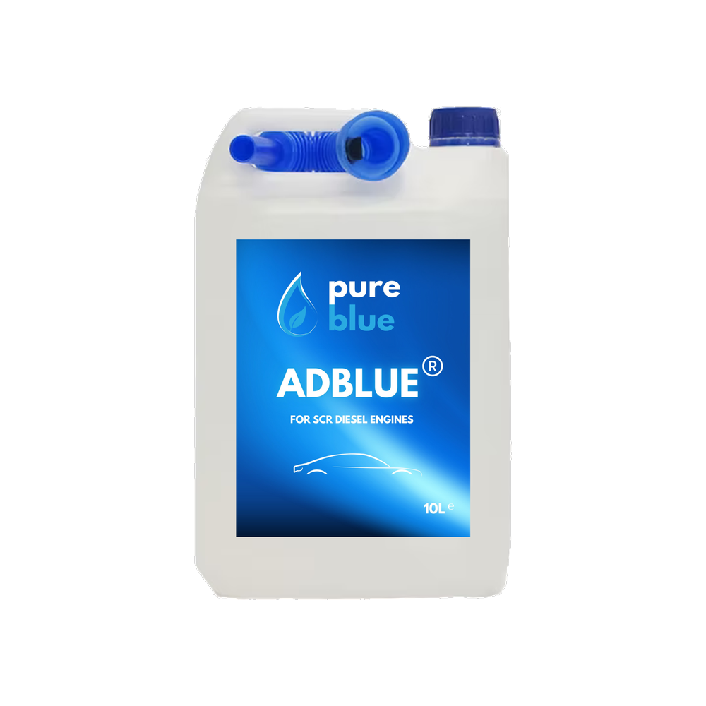 products-adblue.png