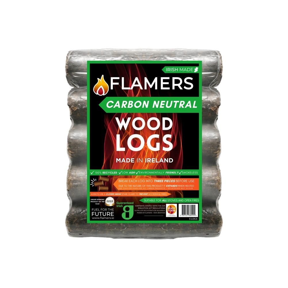products-woodlogs.jpg
