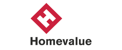 stockists-homevalue.png