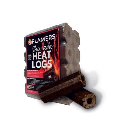 products-shimada-heatlogs.jpg