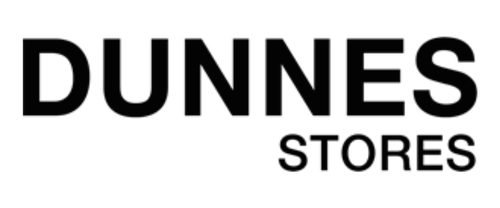 stockists-dunnes-stores.jpg
