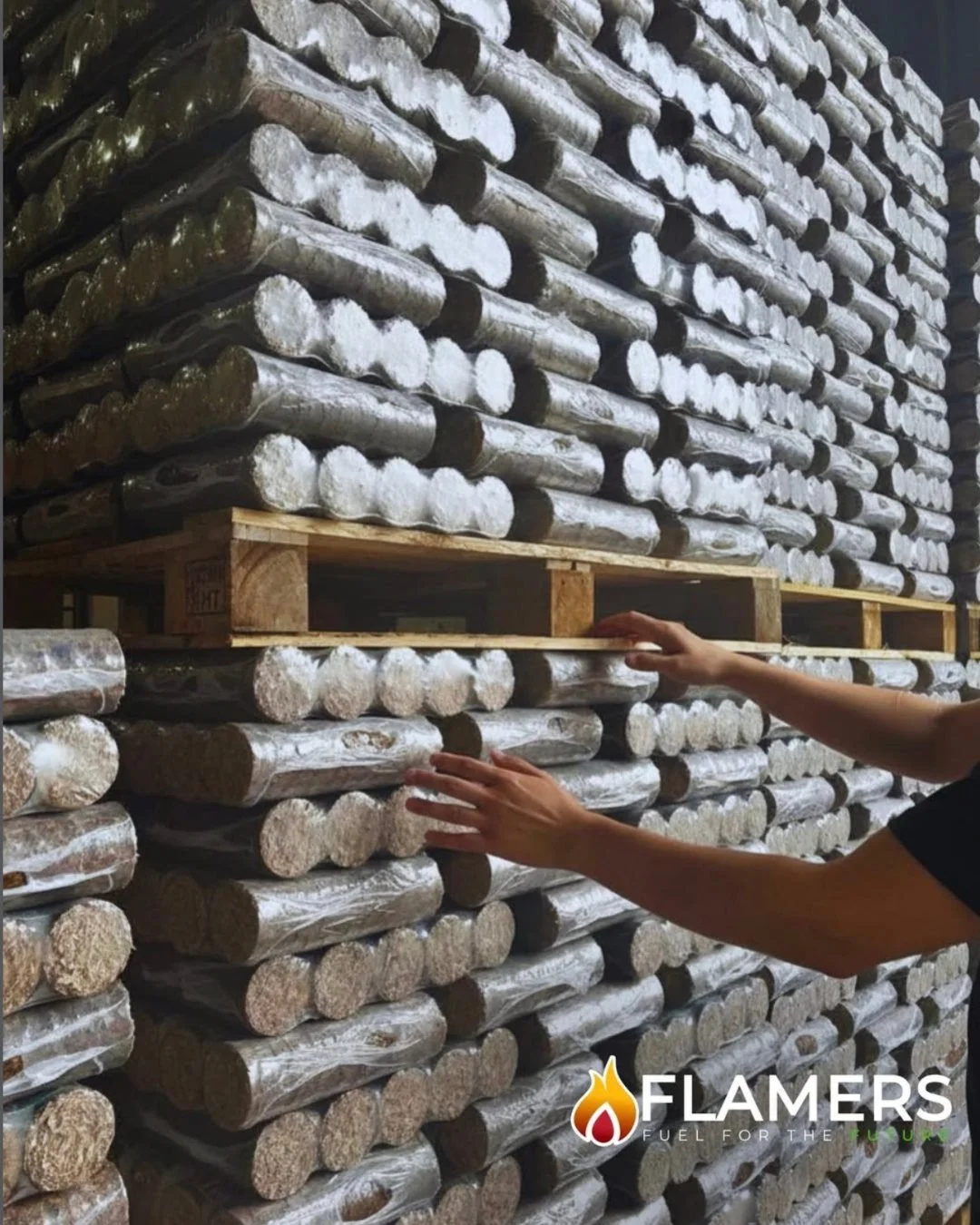 team-pallet-check.jpg