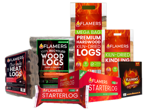 product.png