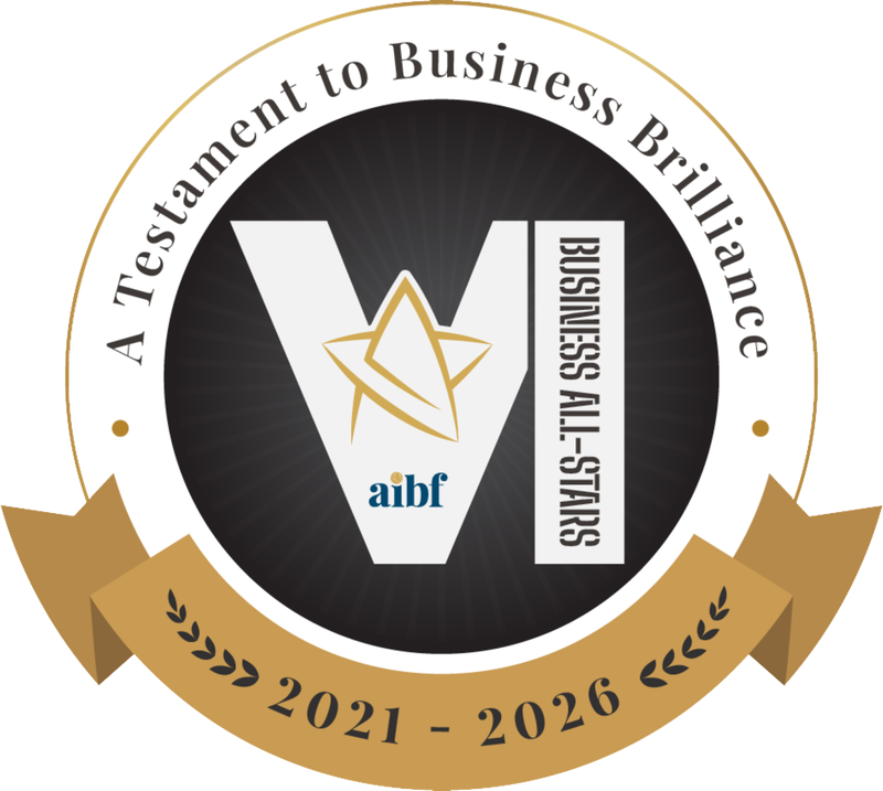 accreditations-aibf-business-all-stars-2026.png
