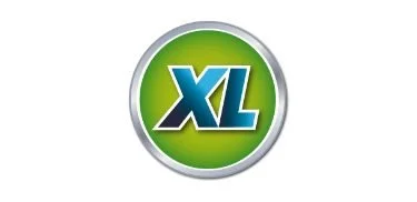 xl-block.jpg