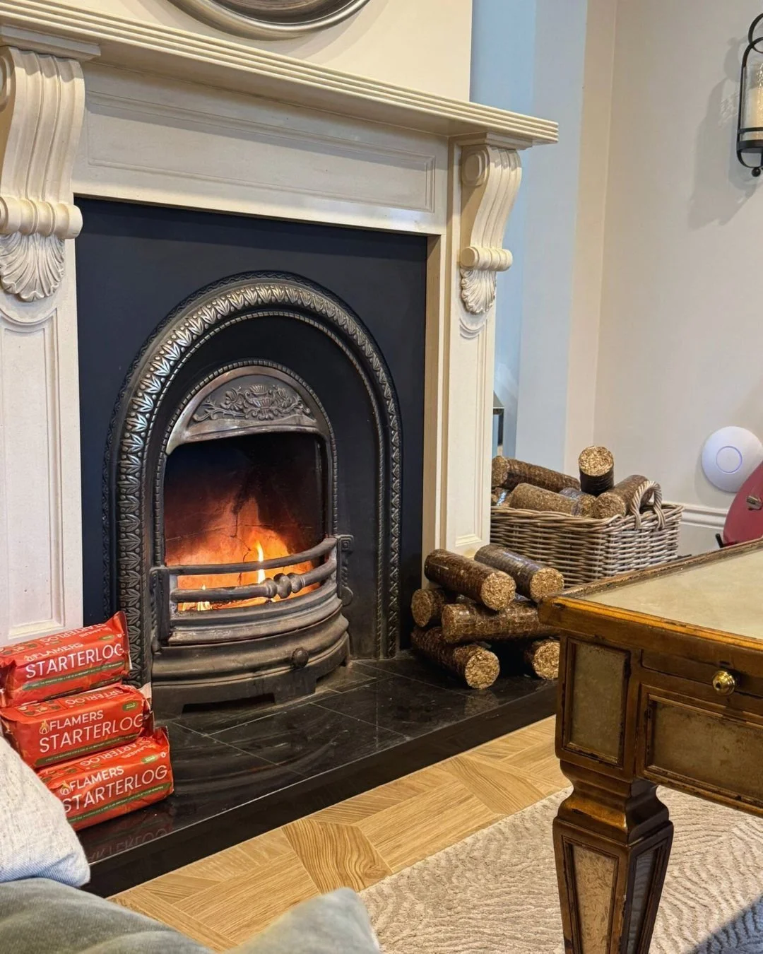 traditional-fireplace-starterlogs.jpg