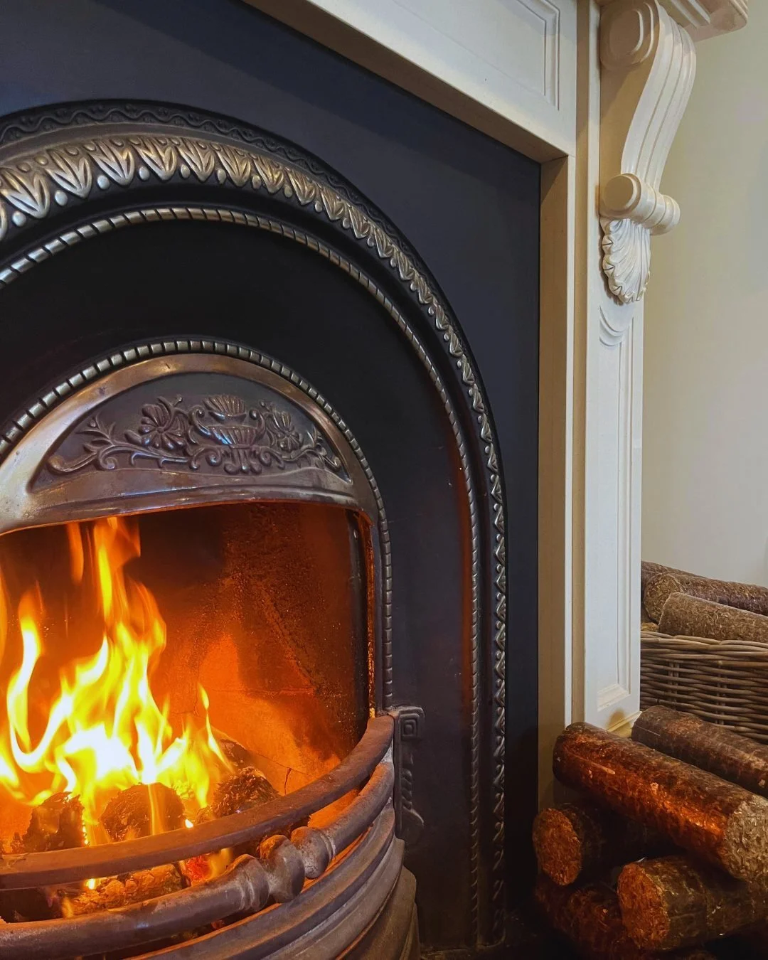 ornate-fireplace-roaring.jpg