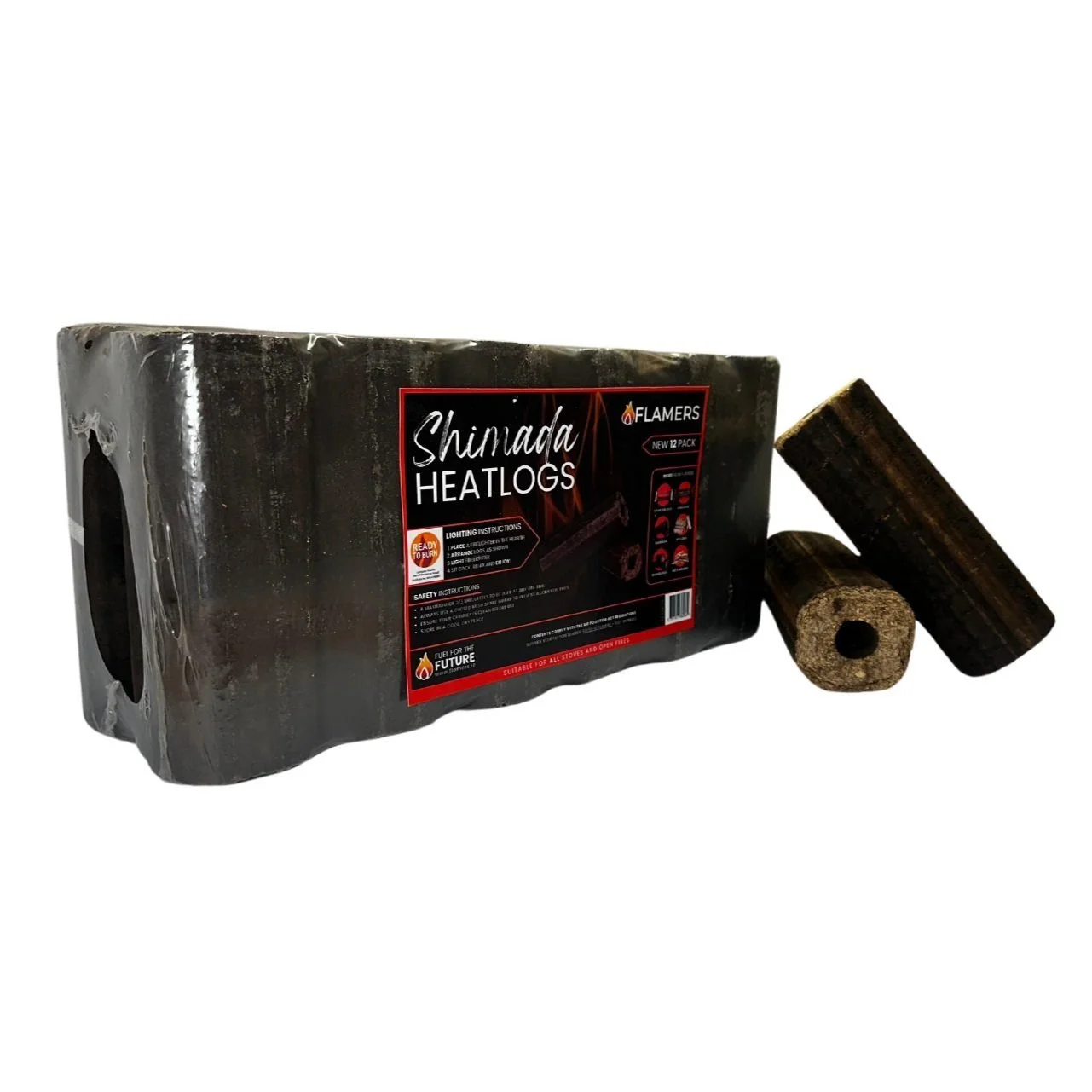 october-special-offer-shimada-c52121.jpg