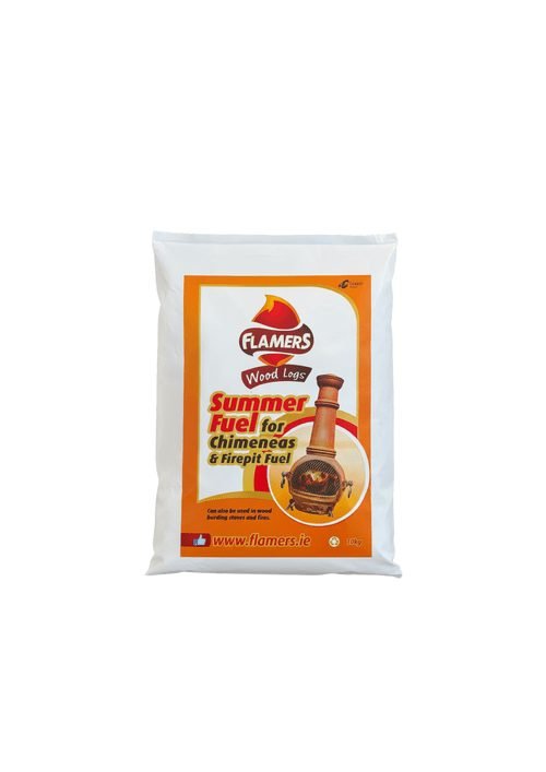 products-summer-fuel-bag.jpg