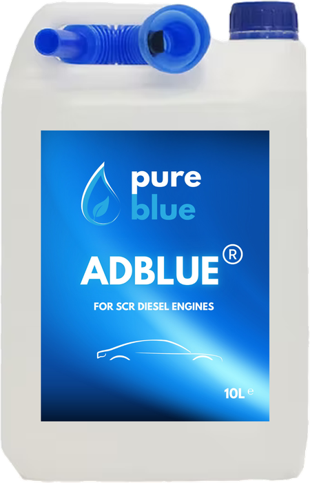 products-cut-adblue.png