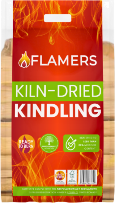 products-cut-kiln-dried-kindling.png